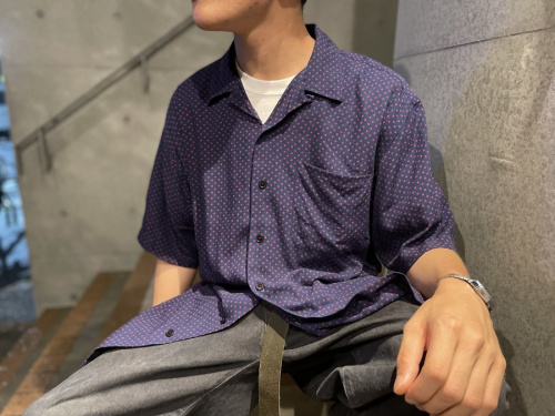 ヴィンテージアイテムのPolo by RalphLauren