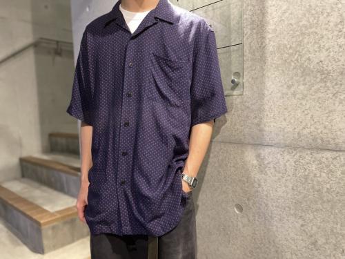 Polo by RalphLaurenのポロ　バイ　ラルフローレン