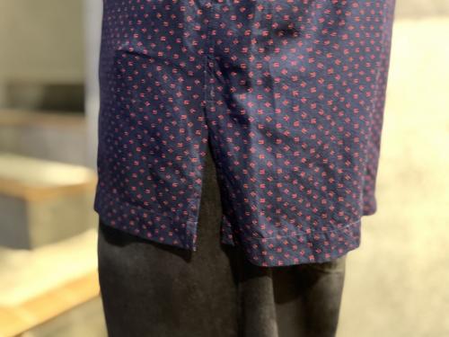 21年07月08日：画像６