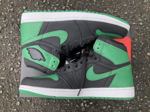 21年07月09日：画像６