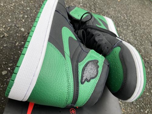 21年07月09日：画像７