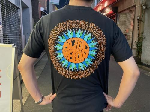 21年07月10日：画像８