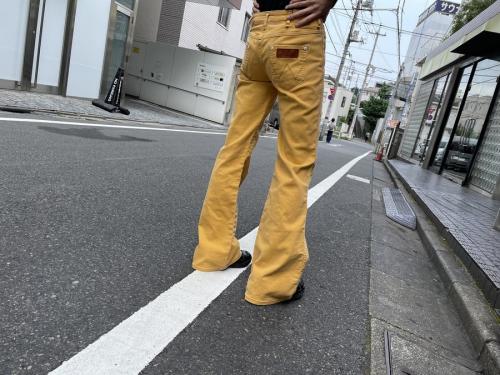 トレファクスタイル下北沢東口店ブログ画像２