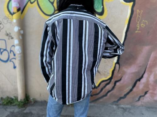 SUPREME × NIKEのシュプリーム×ナイキ