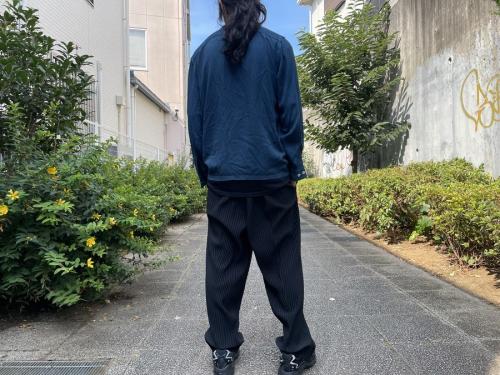 MacGregorのマクレガー