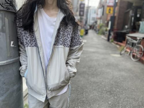 BLACK EYE PATCHのブラックアイパッチ