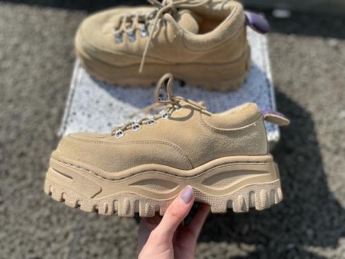 Eytysのエイティーズ