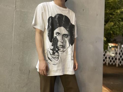 STAR WARSのスターウォーズ