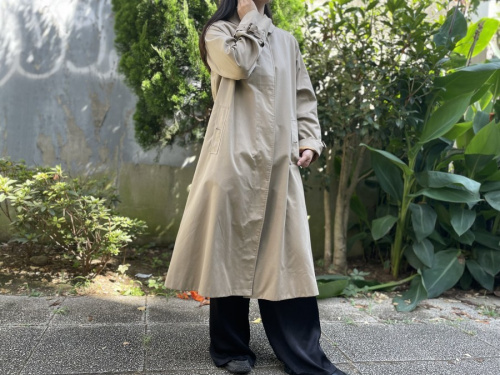 インポートブランドのBurberrys