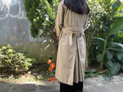 Burberrysのバーバリーズ