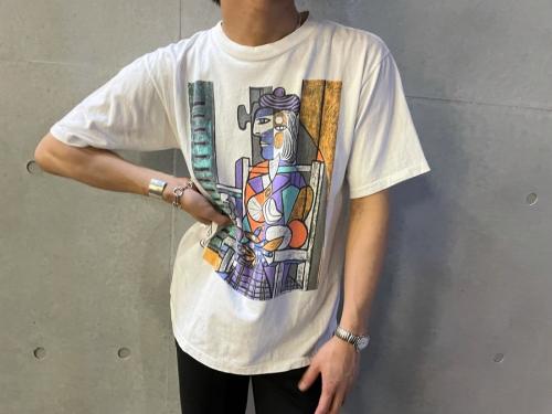 21年08月05日：画像６