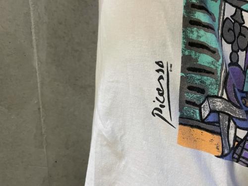 21年08月05日：画像７