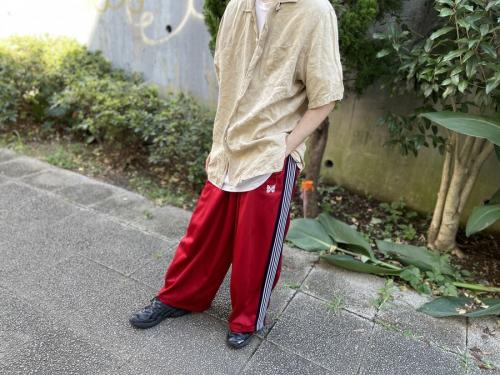 POLO RALPH LAURENのポロラルフローレン