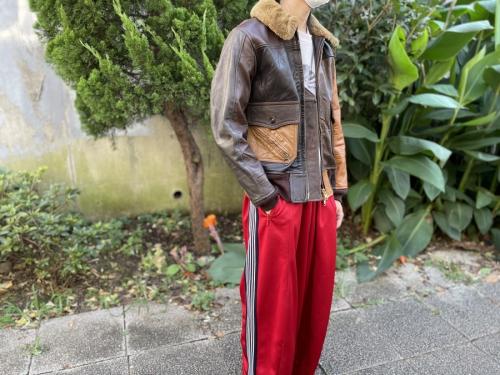 REBUILD by NEEDLESのリビルド　バイ　ニードルス