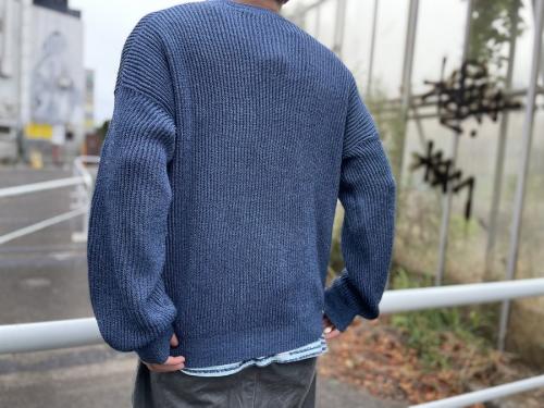 CristaSeyaのクリスタセヤ