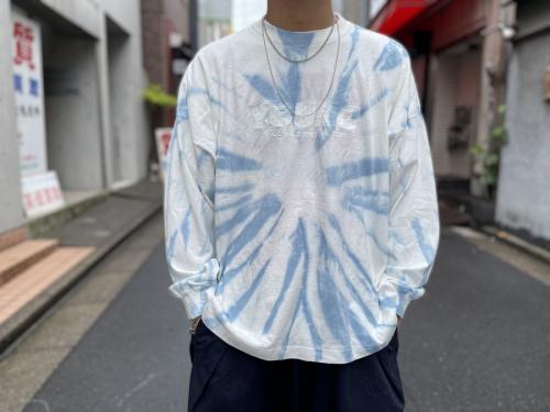 DAIRIKUのダイリク