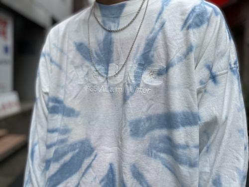 トレファクスタイル下北沢東口店ブログ画像５