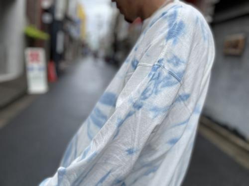 21年08月13日：画像６