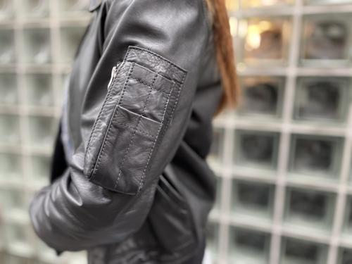 MM6 Maison Margielaのエムエムシックス メゾンマルジェラ