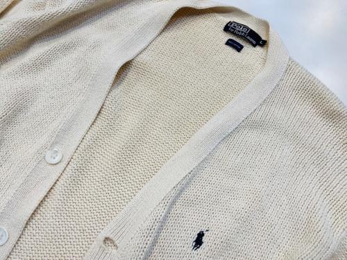 21年08月25日：画像６