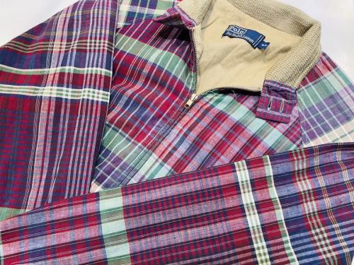 21年08月25日：画像７