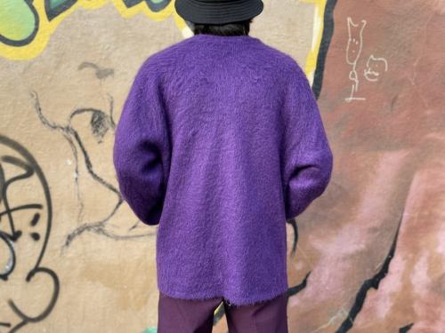 SUPREMEのシュプリーム