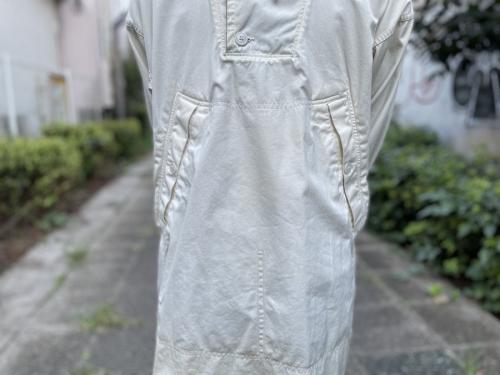 US ARMYのユ-エスア-ミ-