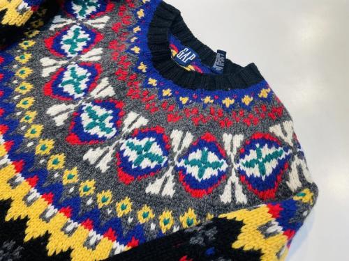 21年08月31日：画像６