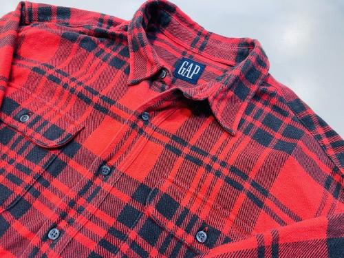 21年08月31日：画像７