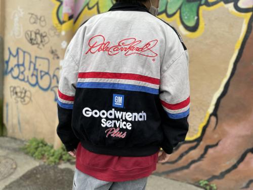 21年09月05日：画像６