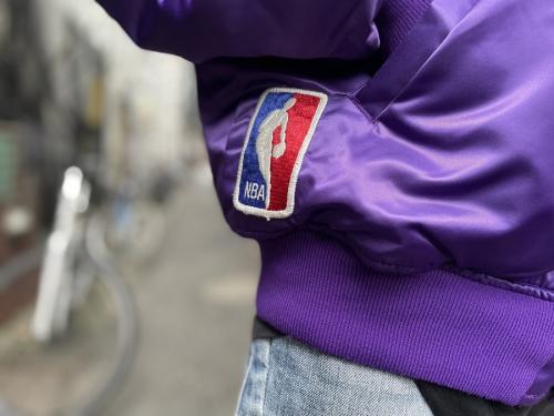 LAKERSのレイカーズ