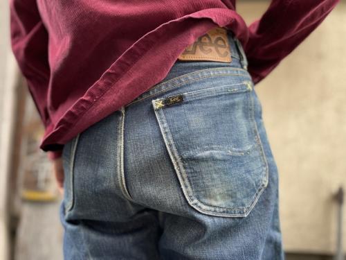 21年09月18日：画像６