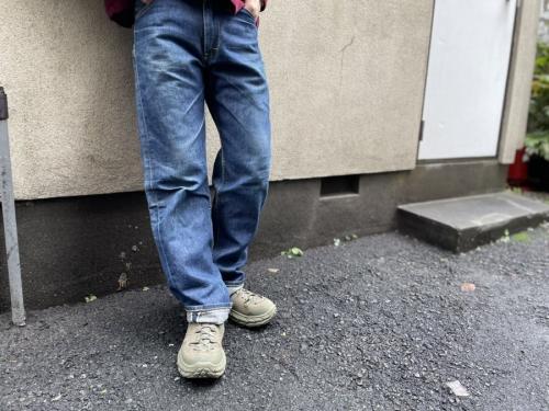 21年09月18日：画像７