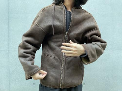 21年09月18日：画像６