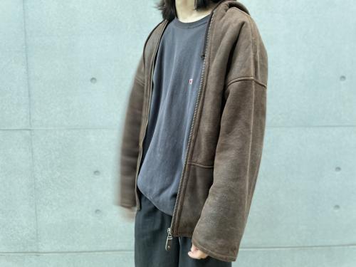 21年09月18日：画像７