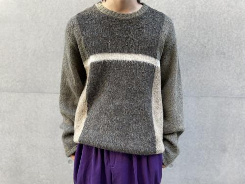 VINTAGEのAlumni Shop