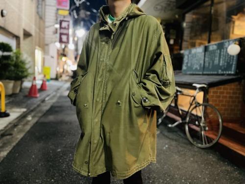 US ARMYのユ-エスア-ミ-