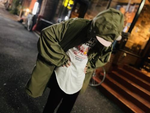 21年09月20日：画像７