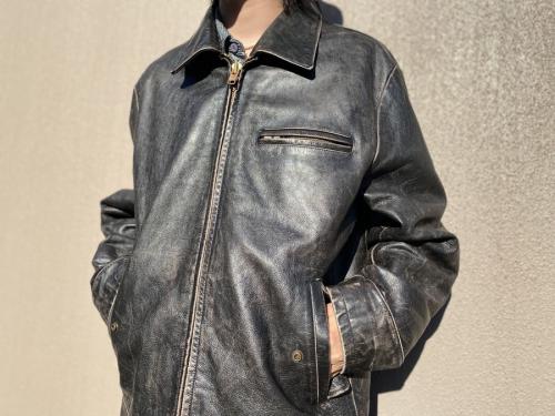 OLD GAPのオールドギャップ