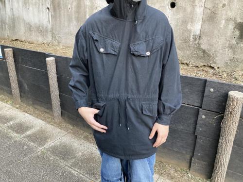 French Armyのフレンチアーミー