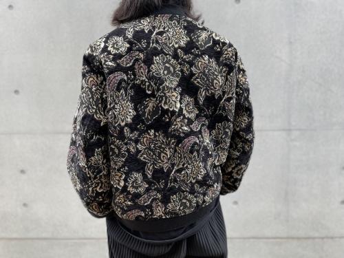 needlesのニードルス