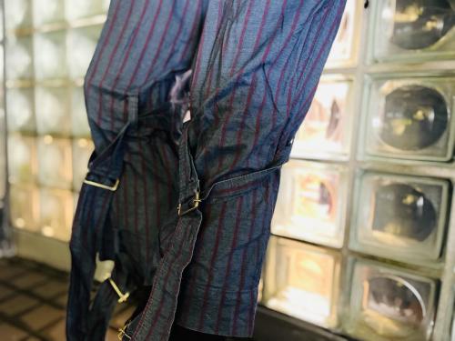 21年10月01日：画像６