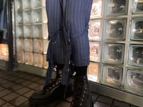 21年10月01日：画像７