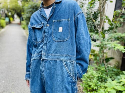 POINTERのポインター