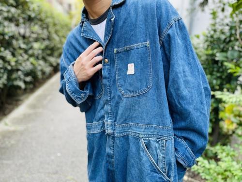 ポインターの60年代