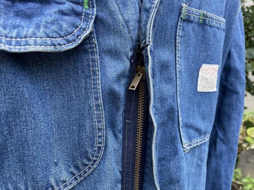 オールインワン