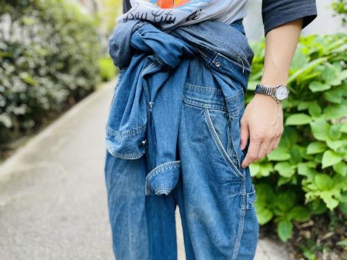 21年10月06日：画像６