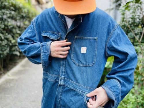 21年10月06日：画像７