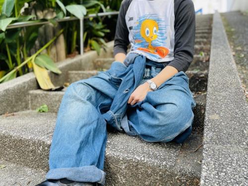 21年10月06日：画像８