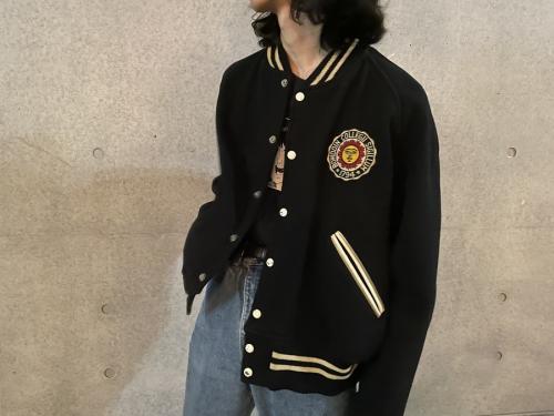 21年10月09日：画像６